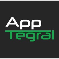 AppTegral logo - Similar company to Aroflow