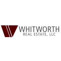 Whitworth Real Estate