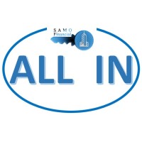 SAMO Financial LLC logo - Similar company to Mlm Brand Advisors
