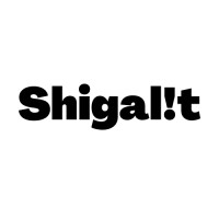 Shigal IT  Pvt. Ltd. logo - Similar company to Redefinex