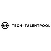 Tech-Talentpool (www.tech-talentpool.ch) logo - Similar company to Jpd Architecture Uk Ltd