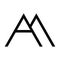 Aldrimett AS logo - Similar company to Slidedrain As