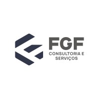 FGF Consultoria e Serviços LTDA logo - Similar company to 5Pm Consulting Ltda
