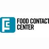 FOOD CONTACT CENTER logo - Similar company to Cfrep Contact Sensitive & Food Contact Plastics Regulatory Experts