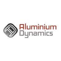 Aluminium Dynamics logo - Similar company to Aluminum Dynamics, Llc