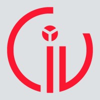 CAOUTCHOUC INDUSTRIEL DU VEXIN logo - Similar company to Rustin Caoutchouc