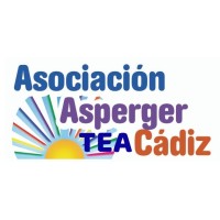 Asociación Asperger-Tea Cádiz