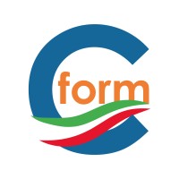 CONAFORM | Formazione Assicurativa e Finanziaria logo - Similar company to Itelisoft, S.A. De C.V.