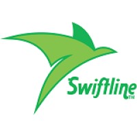 SWIFTLINE TRANSPORT SOLUTIONS PVT. LTD. logo - Similar company to Gst Logistics