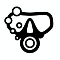 Neopremium