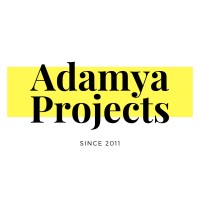 Adamya Projects logo - Similar company to Brummell