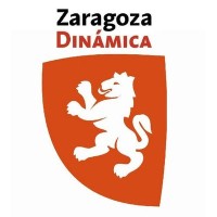 Zaragoza Dinámica logo - Similar company to Grupo Juper