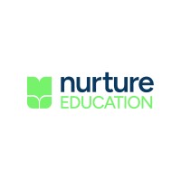 Nurture Education
