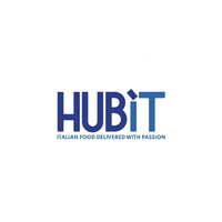 Hubit General Trading LLC logo - Similar company to Elite Horizon General Trading Llc