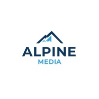 Alpine Media LLC logo - Similar company to Empirical Path
