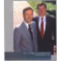 Salisbury, Mclister & Foley, Llp