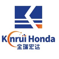 KINGRUI ELECTRONIC TECH logo - Similar company to Hk Heqing Electronics Limited