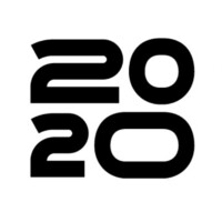20-20 Studio logo - Similar company to Mddm Studio