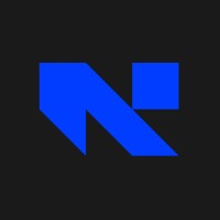 Newtoo logo - Similar company to Oliveiracorp Tenologia Da Informação Ltda