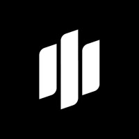 Noctorial logo - Similar company to Loquare