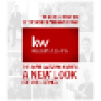 Keller Williams Asheville