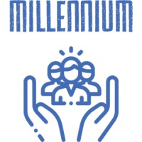 Millennium Human Resources Consultancy logo - Similar company to Modern Human Resources Management
