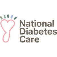 National Diabetes Care, LLC logo - Similar company to Alignment Resources