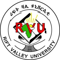 Rift Valley University