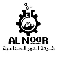 Al Noor Industrial logo - Similar company to Cmr