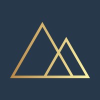 Artificial Development logo - Similar company to Timekeeper