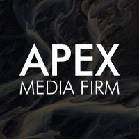 Apex Media Firm logo - Similar company to West Morris Mendham Hs
