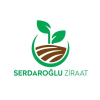 Serdaroğlu Ziraat logo - Similar company to Iothook