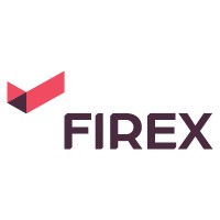 FIREX Egypt logo - Similar company to Planet X