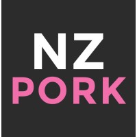 NZ Pork logo - Similar company to Key Projects Inc.