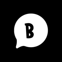 Black Pass logo - Similar company to Mandarinawebs