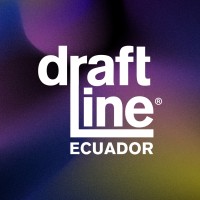 draftLine Ecuador logo - Similar company to Draftline Maz Int.