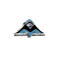 Maverick Insurance Brokers logo - Similar company to The Pfs Group