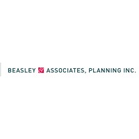 Beasley & Associates Planning Inc. logo - Similar company to Profitablepracticepro