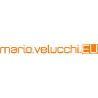 mario.velucchi.EU