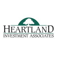 Heartland Investment Associates, Inc logo - Similar company to Pulse Financial Services