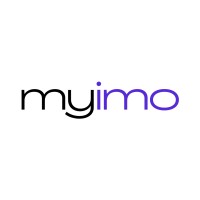 My-Imo