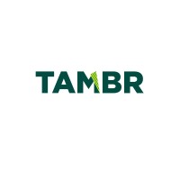 TAMBR logo - Similar company to Apex Audio Visuals