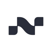 Naru Healthcare logo - Similar company to Spyro Software For Industry