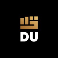 Dutch Uncles logo - Similar company to Factoryal