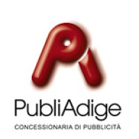 PUBLIADIGE SRL logo - Similar company to Klasse Uno Network