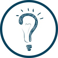 MSC Software Solutions logo - Similar company to Msc Modern Software Consulting