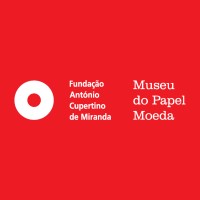 Fundação António Cupertino de Miranda logo - Similar company to De-Fora-A-Fora