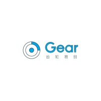 齿轮易创 logo - Similar company to Talentorg