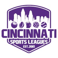 CINCINNATI SPORTS LEAGUES, LLC logo - Similar company to Humancode