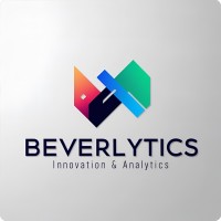 Beverlytics logo - Similar company to Collaboraction